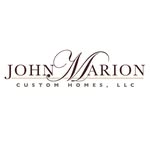 John Marion Custom Homes - @johnmarionhomes - Instagram