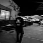 John Marion Gravino - @jmgravino_ - Instagram