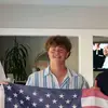 johnny - @johnnymarioni - TikTok