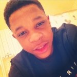 Johnny Marion - @kxng3__ - Instagram
