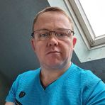 Johnny Marion - Facebook