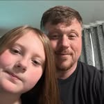 Johnny Marion - @jmarion0004 - Instagram