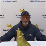 Johnny Marion - Facebook