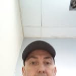 Johnny Marion - @johnnymarion972 - Instagram
