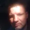 Johnny Marion - @johnny.marion6 - TikTok