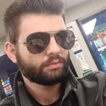 Johnny marion - @johnnym149 - Instagram