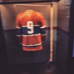 johnny marion - @marion_johnny - Instagram