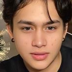 Johnny Marion - Facebook