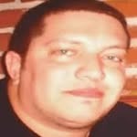 Johnny Marion - @billgates5318 - Instagram