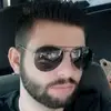 Johnny Marion - @johngotti42o - TikTok