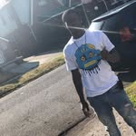 Johnny Marion - @johnny.marion.98 - Instagram