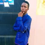Johnny Marion exaucé batantou - @johnnymarionexauce - Instagram