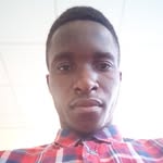Johnny Marion Exaucé Batantou - @johnnymarionbatantou - Instagram