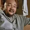 johnnymarion788 - @johnnymarion788 - TikTok