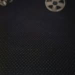 johnnymarion - @johnnymarion - Instagram