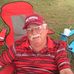 Johnny Markham - Facebook