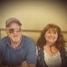 Johnny Markham - Facebook