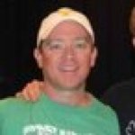 Johnny Markham - @jmarkham23 - Instagram