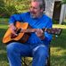 Johnny Markham - Facebook
