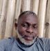 Johnny Markham - Facebook