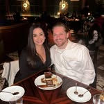 Johnny Markham - @johnnymarkham - Instagram