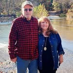Johnny Markham - @jm501950 - Instagram