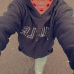 Johnny Markham - @johnnymarkham6 - Instagram