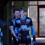 Johnny Markham - @jmarkham08 - Instagram