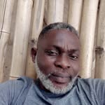 Johnny Markham - @johnny.markham.0545826610 - Instagram