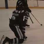 Johnny Markham - @johnmarkham5 - Instagram