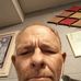 Johnny Markham - Facebook