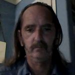 Johnny Markham - @lilepa7944 - Instagram