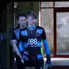 Johnny Markham - @j_markham08 - TikTok