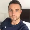 johnnymarkham - @johnnymarkham - TikTok