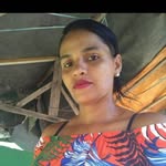 Daiana - @johnnymarleysilvasantos - Instagram