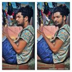 Jabaz Marley - @jabaz_marley_johnny - Instagram