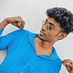 John Marley - @john_marley_90s - Instagram