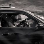 John Marley - @marley4 - Instagram