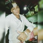 John Marley - @john_bsg - Instagram