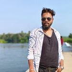 John Marley - @046_truble_killer_ - Instagram