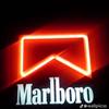 john marley - @johnmarley759 - TikTok