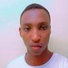 john marley - @john.marley61 - TikTok