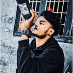 John marley - @john_marley_46 - Instagram