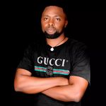 John marley - @john_marley_officialtz - Instagram