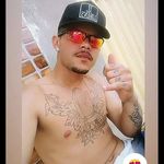 Joh'n Marley - @john_marley_m17 - Instagram