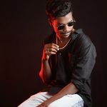 John Marley - @johnmarley.3 - Instagram