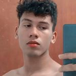 John Marley - @cearencinho - Instagram