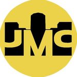 John Marley Centre - Newcastle - @johnmarleycentre - Instagram