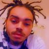 John Marley - @i.am.john.marley - TikTok