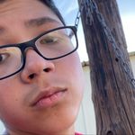 John Marley Rodriguez - @john_sfanpage - Instagram